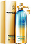 Montale So Iris Intense