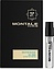 Montale So Iris Intense