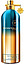 Montale So Iris Intense