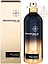 Montale Spicy Aoud