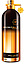 Montale Spicy Aoud
