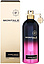 Montale Starry Night