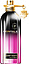 Montale Starry Night