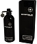 Montale Steam Aoud