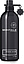 Montale Steam Aoud