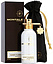 Montale Sunset Flowers