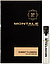 Montale Sunset Flowers