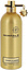 Montale Sunset Flowers