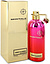 Montale Sweet Flowers
