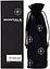 Montale Sweet Oriental Dream