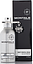 Montale Sweet Oriental Dream