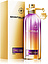 Montale Sweet Peony