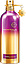 Montale Sweet Peony