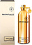 Montale Sweet Vanilla