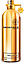 Montale Sweet Vanilla