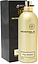 Montale Taif Roses