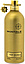 Montale Taif Roses