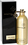 Montale Taif Roses