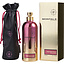 Montale The New Rose