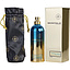 Montale Tropical Wood