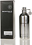 Montale Vanilla Absolu