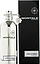 Montale Vanilla Absolu