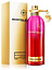 Montale Velvet Fantasy