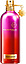 Montale Velvet Fantasy