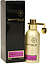 Montale Velvet Flowers