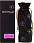 Montale Velvet Flowers