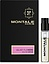 Montale Velvet Flowers