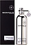 Montale Vetiver des Sables