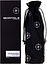 Montale Vetiver des Sables