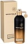 Montale Vetiver Patchouli