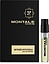 Montale Vetiver Patchouli