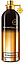 Montale Vetiver Patchouli