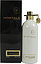 Montale White Aoud