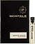 Montale White Aoud