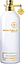 Montale White Aoud
