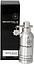 Montale White Musk