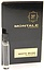 Montale White Musk