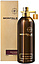 Montale Wild Aoud