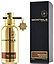Montale Wild Aoud