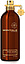 Montale Wild Aoud
