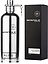 Montale Wild Pears