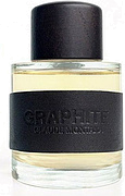 Montana Graphite Oud Edition