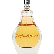 Montana Parfum de Femme