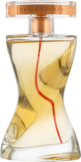 Montana Eau Cuivree