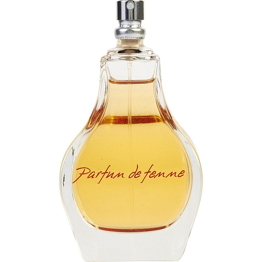 Montana Parfum de Femme