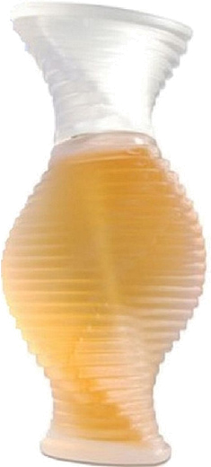 Montana Parfum De Peau